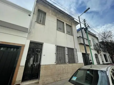P.H en Venta - 6 ambientes - Almagro