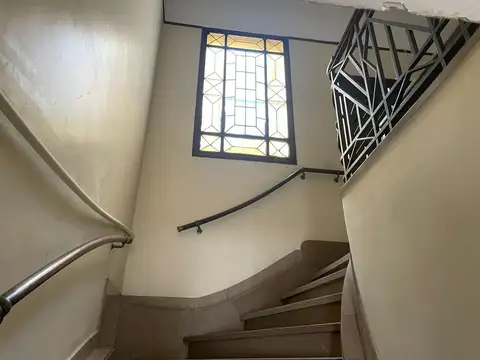 Depto Tipo Casa en Venta de 5 dormitorios