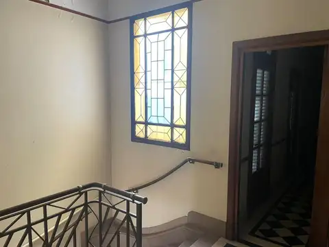 P.H en Venta - 6 ambientes - Almagro