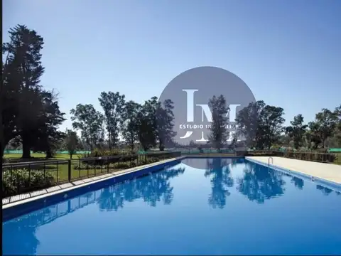 Casa en Venta 3 años