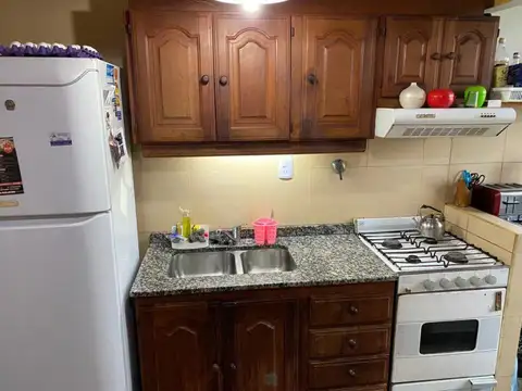 Departamento en Venta en Ezeiza, USD 130.000