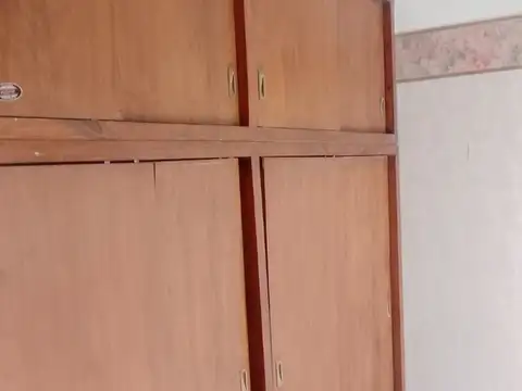 Casa en Venta 14 años