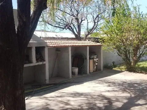Casa en Venta en Plottier, USD 140.000