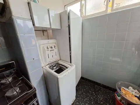Departamento en Venta al Noreste