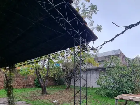 Casa en Alquiler en Los Polvorines, $ 1.000.000