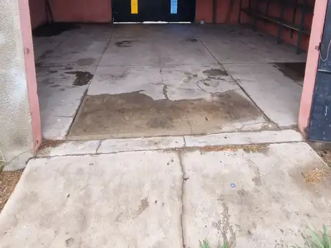 Casa en Alquiler de 3 dormitorios