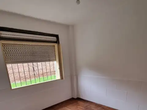 Casa en Alquiler 50 años