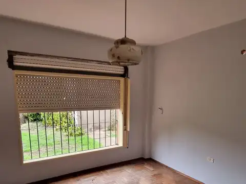 Casa en Alquiler al Sureste