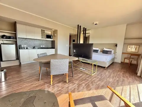 VENTA DEPARTAMENTO EN VOHE PILAR FINANCIACION