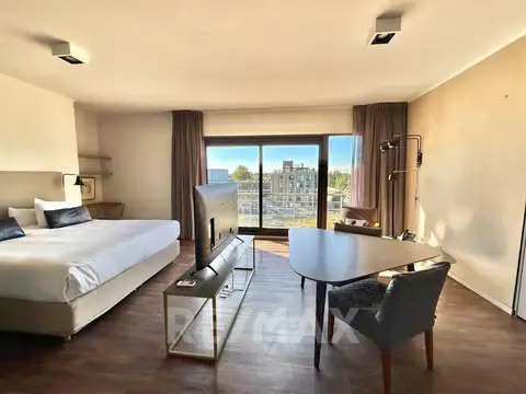 VENTA DEPARTAMENTO EN VOHE PILAR FINANCIACION