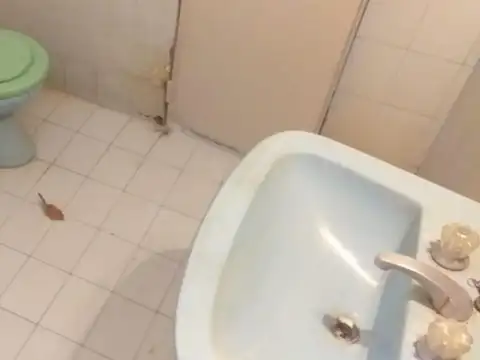 Casa en Venta en Billinghurst, USD 75.000