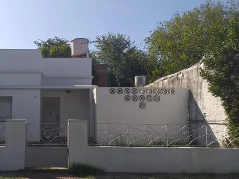 Chacabuco 5971