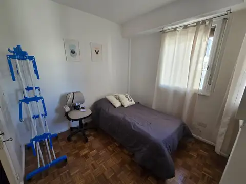 Departamento en Venta al Este