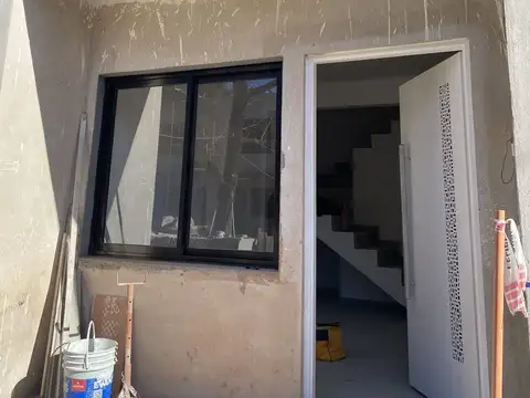 José María Paz 2200