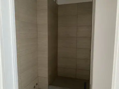 VENTA DUPLEX 3 AMB EN COMPLEJO CIPRES, SAN MIGUEL