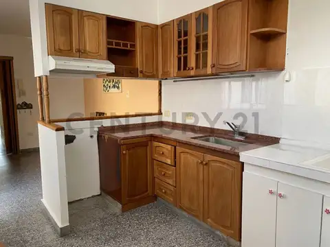 Venta Casa 3 Ambientes en Martínez – ¡Tu próximo hogar te espera!