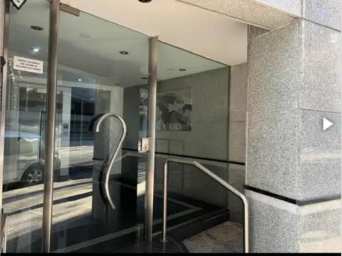 Departamento  en Alquiler en Palermo Nuevo, Capital Federal, Buenos Aires