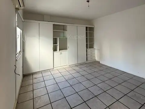 Departamento en Alquiler en Palermo, $ 600.000