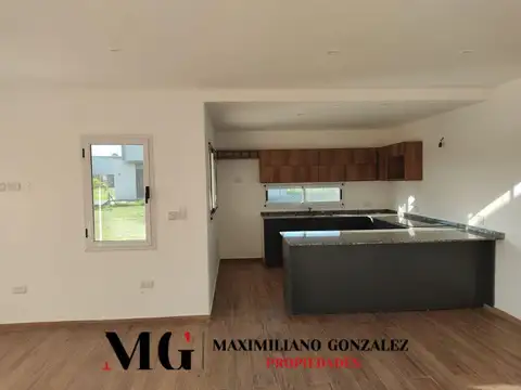 Casa en Venta en San Vicente, USD 179.000