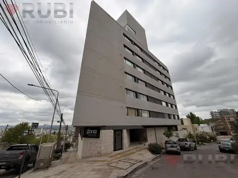 ALQUILER UN DORMITORIO - CENTRO OESTE NEUQUEN CAPITAL