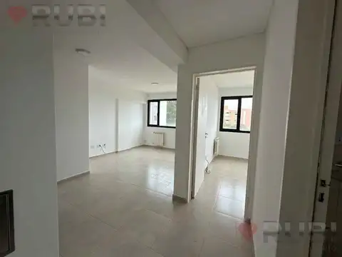 Departamento en alquiler un dormitorio