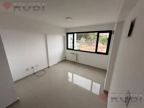 Departamento en Alquiler en Neuquén, $ 1.200.000