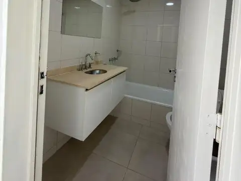 ALQUILER UN DORMITORIO - CENTRO OESTE NEUQUEN CAPITAL