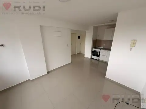 Departamento en Alquiler al Oeste