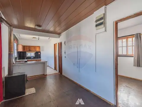 Casa en Venta en El Pinar, USD 135.000