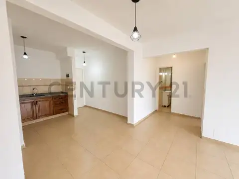 Departamento en Venta en San Miguel, USD 72.000
