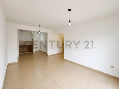 Departamento en Venta 2001 años