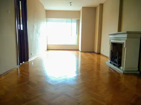 Departamento en Alquiler en Vicente Lopez, $ 850.000