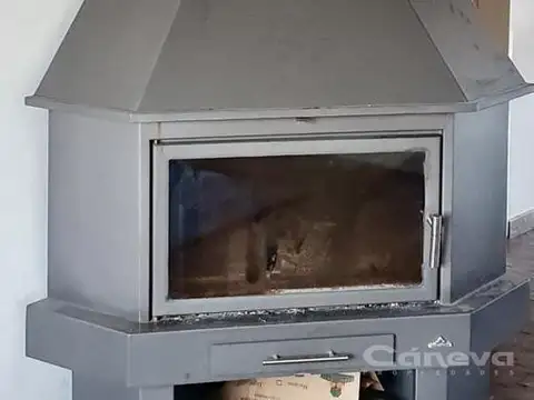 Casa en Venta al Este