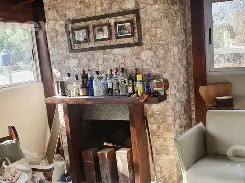 Casa en Venta con 6 cocheras