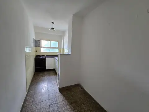 Departamento en Venta 50 años