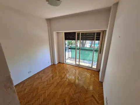 Departamento en Venta al Noroeste