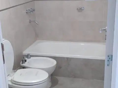 Departamento en Venta 5 años