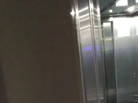 Departamento en Venta en Avellaneda, USD 47.000