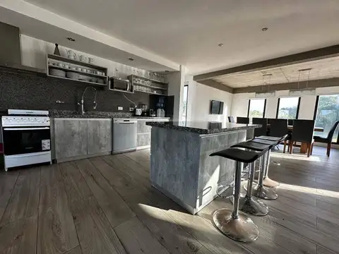 Casa en Venta Costa Esmeralda