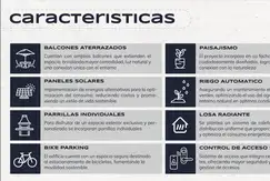 Emprendimiento - Entrega Junio 2027