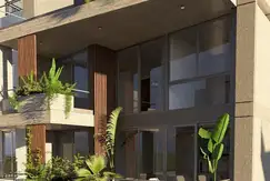 Kawas de  1, 2 y 3 Dormitorios