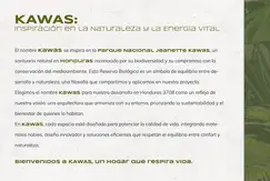 Emprendimiento en Palermo