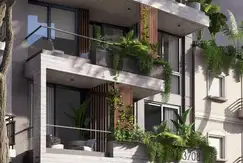 Kawas - Entrega Junio 2027