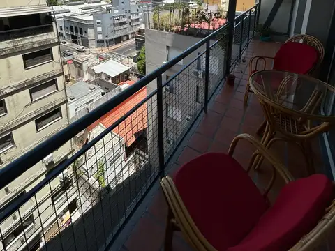 Departamento en Alquiler en Flores Norte, $ 750.000