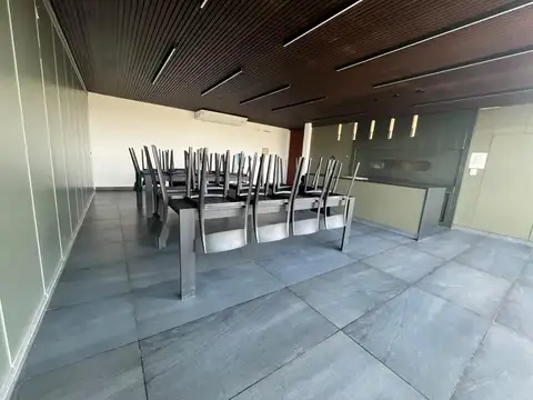 Terreno en Venta de 500,0 m2