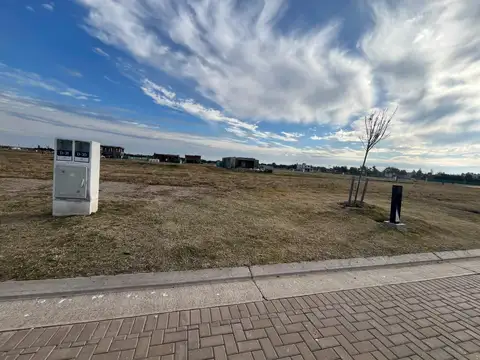 Terreno en Venta de 500,0 m2