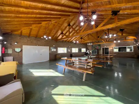 Casa en Venta en Soldini, USD 1.200.000