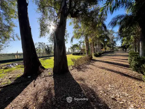 Casa en Venta de 10 dormitorios