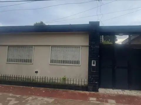 Casa en Venta en Rosario, Santa Fe