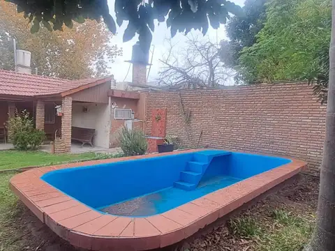 OPORTUNIDAD: Propiedad en venta